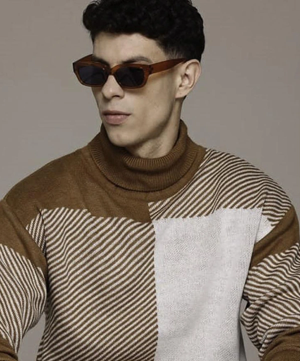 Caio